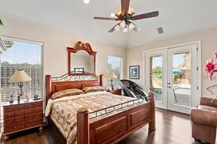 7211 Hamilton Dr, Midlothian, TX 76065 - Photo 7