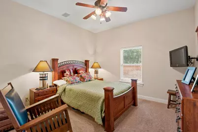 7211 Hamilton Drive, Midlothian, TX 76065 - Photo 31