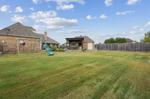 7211 Hamilton Dr, Midlothian, TX 76065 - Photo 39