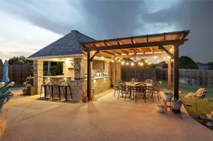 7211 Hamilton Dr, Midlothian, TX 76065 - Photo 9