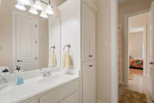 7211 Hamilton Dr, Midlothian, TX 76065 - Photo 29