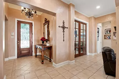 7211 Hamilton Drive, Midlothian, TX 76065 - Photo 17