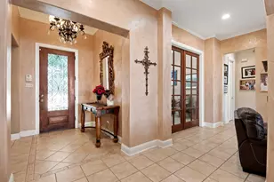 7211 Hamilton Dr, Midlothian, TX 76065 - Photo 17