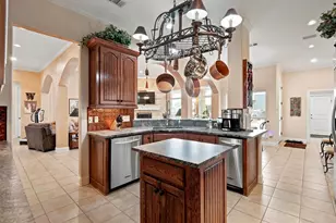 7211 Hamilton Dr, Midlothian, TX 76065 - Photo 23