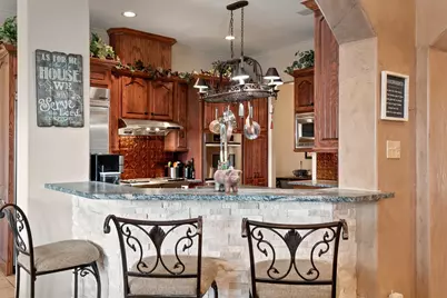 7211 Hamilton Drive, Midlothian, TX 76065 - Photo 23
