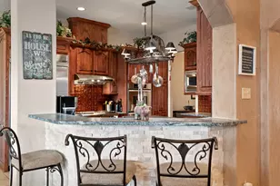 7211 Hamilton Dr, Midlothian, TX 76065 - Photo 23