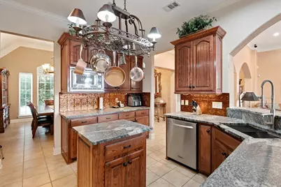 7211 Hamilton Drive, Midlothian, TX 76065 - Photo 25