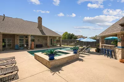 7211 Hamilton Drive, Midlothian, TX 76065 - Photo 37