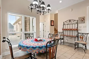 7211 Hamilton Dr, Midlothian, TX 76065 - Photo 21