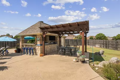 7211 Hamilton Drive, Midlothian, TX 76065 - Photo 9