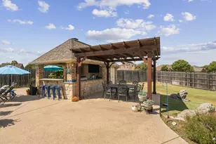 7211 Hamilton Dr, Midlothian, TX 76065 - Photo 9