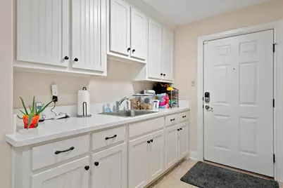 7211 Hamilton Drive, Midlothian, TX 76065 - Photo 33