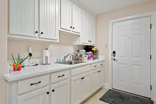 7211 Hamilton Dr, Midlothian, TX 76065 - Photo 33