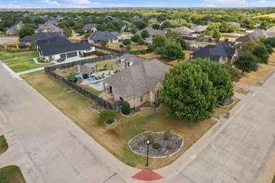 7211 Hamilton Drive, Midlothian, TX 76065 - Photo 11