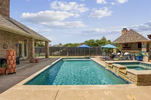 7211 Hamilton Dr, Midlothian, TX 76065 - Photo 3