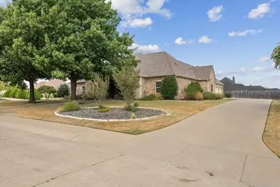 7211 Hamilton Drive, Midlothian, TX 76065 - Photo 13