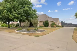 7211 Hamilton Dr, Midlothian, TX 76065 - Photo 13