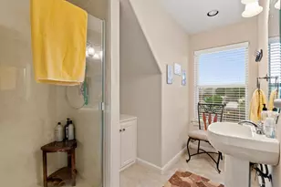 7211 Hamilton Dr, Midlothian, TX 76065 - Photo 35