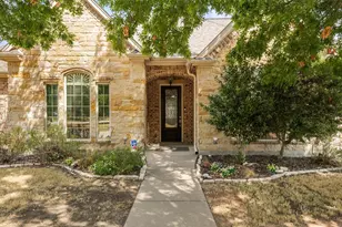 7211 Hamilton Dr, Midlothian, TX 76065 - Photo 15