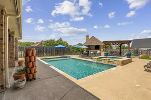7211 Hamilton Dr, Midlothian, TX 76065 - Photo 35