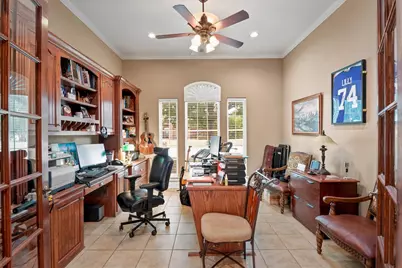 7211 Hamilton Drive, Midlothian, TX 76065 - Photo 27
