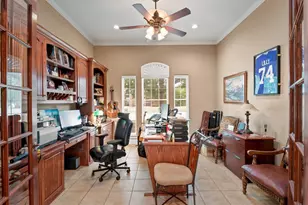 7211 Hamilton Dr, Midlothian, TX 76065 - Photo 27