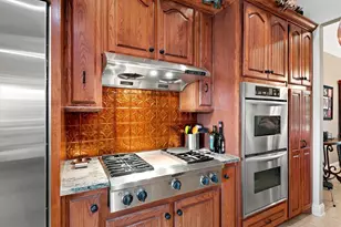 7211 Hamilton Dr, Midlothian, TX 76065 - Photo 25