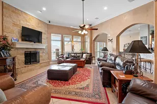 7211 Hamilton Dr, Midlothian, TX 76065 - Photo 5