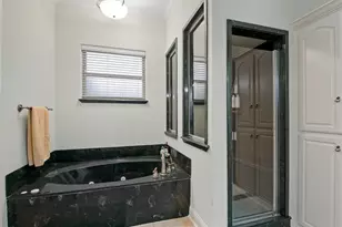 7211 Hamilton Dr, Midlothian, TX 76065 - Photo 27