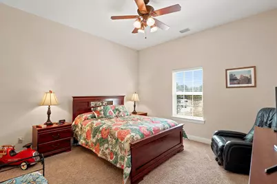 7211 Hamilton Drive, Midlothian, TX 76065 - Photo 29