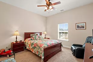 7211 Hamilton Dr, Midlothian, TX 76065 - Photo 29