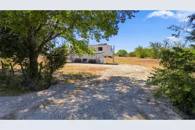 651 Fm 3132, Klondike, TX 75448 - Photo 5