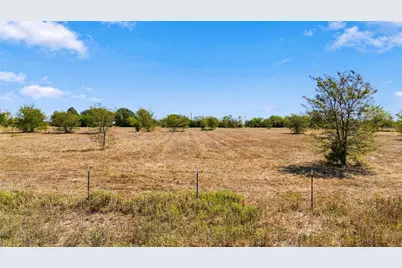651 Fm 3132, Klondike, TX 75448 - Photo 13