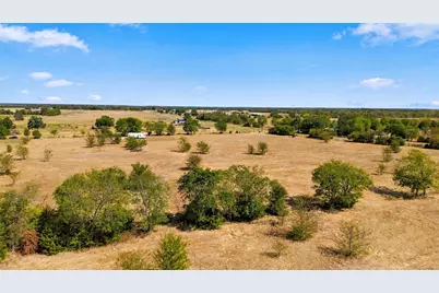 651 Fm 3132, Klondike, TX 75448 - Photo 9