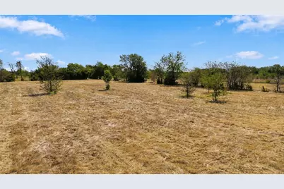 651 Fm 3132, Klondike, TX 75448 - Photo 11