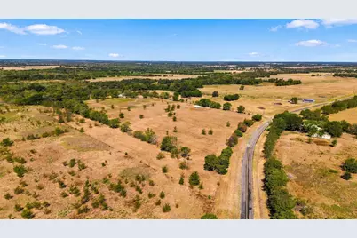 651 Fm 3132, Klondike, TX 75448 - Photo 7