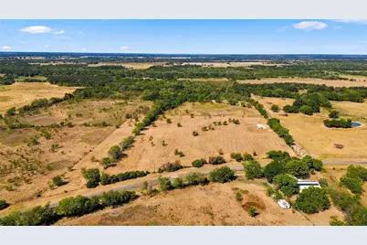 651 Fm 3132, Klondike, TX 75448 - Photo 15