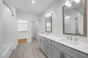 5313-5317 Reiger Ave, Dallas, TX 75214 - Photo 9