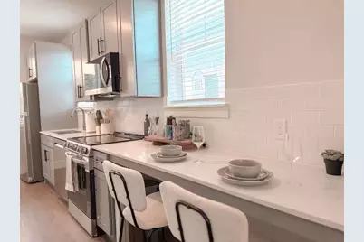 5313-5317 Reiger Avenue, Dallas, TX 75214 - Photo 13