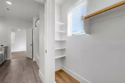 5313-5317 Reiger Avenue, Dallas, TX 75214 - Photo 11