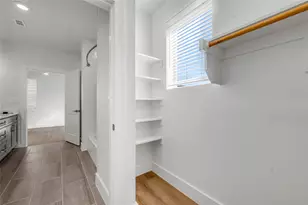 5313-5317 Reiger Ave, Dallas, TX 75214 - Photo 11