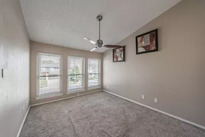 714 E Wall Street #105, Grapevine, TX 76051 - Photo 23