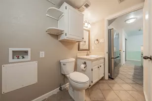 714 E Wall St, Grapevine, TX 76051 - Photo 21