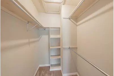 714 E Wall Street #105, Grapevine, TX 76051 - Photo 27