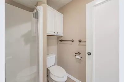 714 E Wall Street #105, Grapevine, TX 76051 - Photo 29