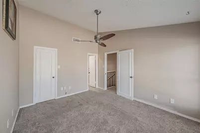 714 E Wall Street #105, Grapevine, TX 76051 - Photo 25