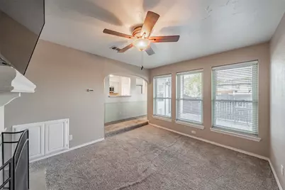 714 E Wall Street #105, Grapevine, TX 76051 - Photo 17