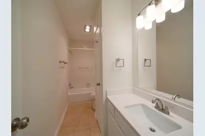 2336 Carlisle Court, Grand Prairie, TX 75052 - Photo 23