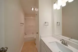 2336 Carlisle Ct, Grand Prairie, TX 75052 - Photo 23