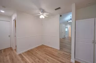 2336 Carlisle Ct, Grand Prairie, TX 75052 - Photo 15